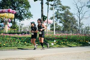 BIB: 
                            <button type="button" onclick="openModal(27612066)" class="btn btn-primary btn-sm float-right btn-popup" data-toggle="modal" data-target=".modal-high-quality">
                        <i class="fas fa-shopping-cart"></i> Add to Cart
                    </button>
                                            <button type="button" onclick="isThisMe(27612066, true)" class="btn btn-success btn-sm float-right btn-popup btn-isme hidden" data-toggle="tooltip" data-placement="bottom" title="นี่คือรูปของคุณใช่ไหม คลิกที่นี่เพื่อเอาเข้าอัลบั้ม">
                        <i class="fas fa-plus"></i> Add to album
                    </button>
                    <button type="button" onclick="isThisMe(27612066, false)" class="btn btn-warning btn-sm float-right btn-popup btn-isnotme hidden">
                        <i class="fas fa-ban"></i> Remove from album
                    </button>